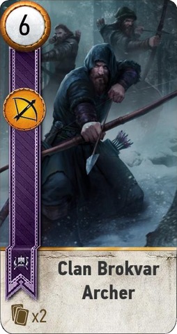 File:Tw3 gwent face Clan Brokvar Archer.png
