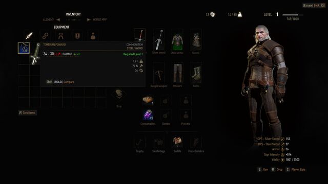 File:Tw3 inventory screen.jpg