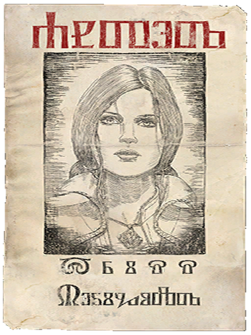 File:Wanted noticed posters 02.png