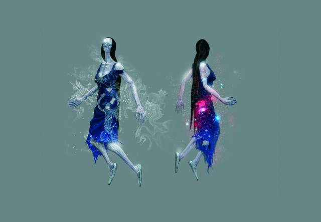 File:Nightwraith2.jpg