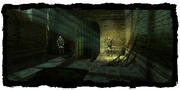 Places Salamandra hideout guards.png
