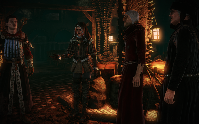 File:Tw2-screenshot-secrets-loc-muinne-001.png