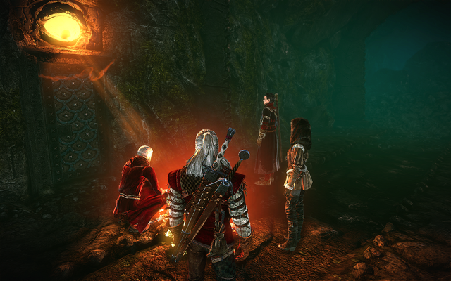 File:Tw2-screenshot-secrets-of-loc-muinne-02.png