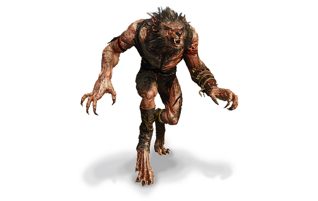 File:Werewolf.png