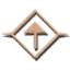 Tw3 icon xp