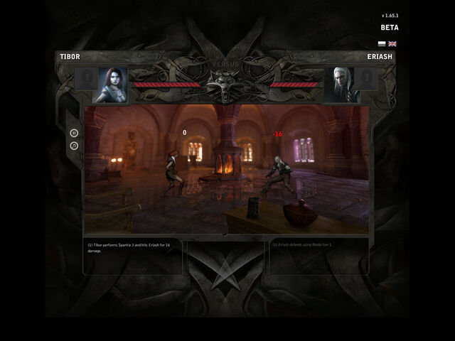 File:Duel2.jpg