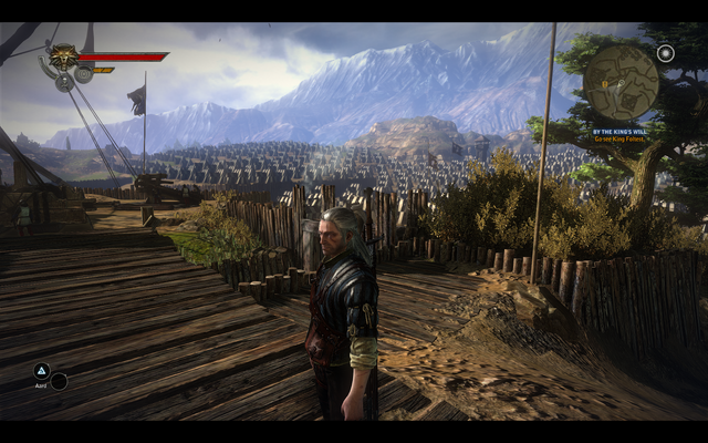 File:Kings-will-03.png