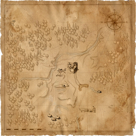 File:Map Fields.png