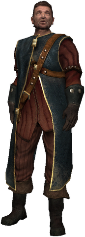 File:People Nobleman 2.png