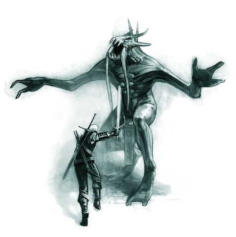 File:Dagon3.jpg