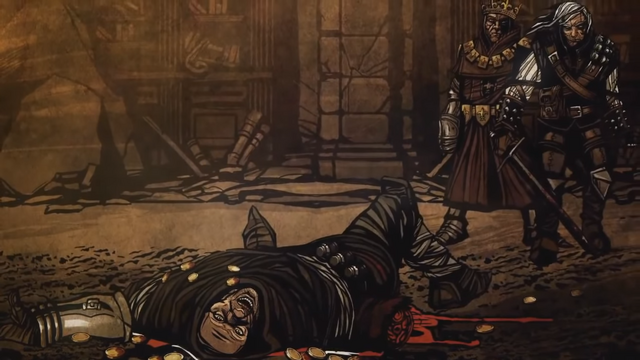 File:Mysterious assassin dead.png