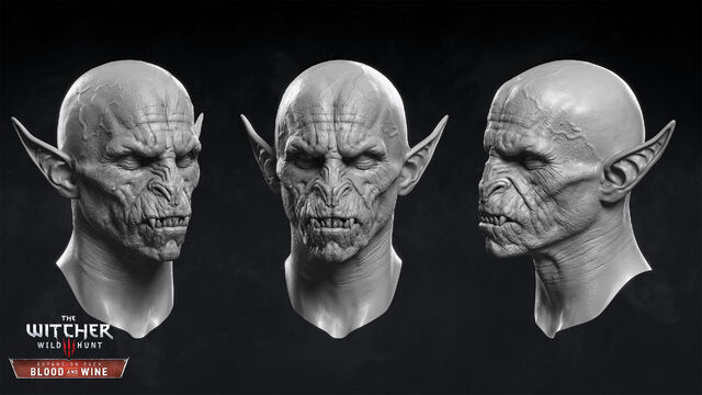 File:Marcin-blaszczak-reg-vamp-hp-s1.jpg