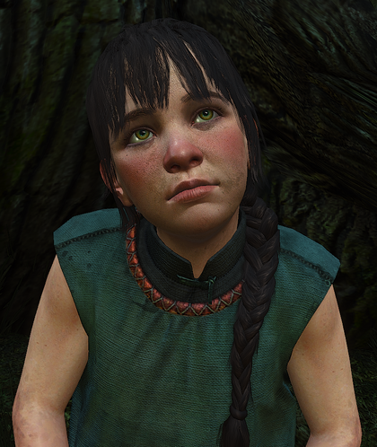 File:Tw3 Millie.png