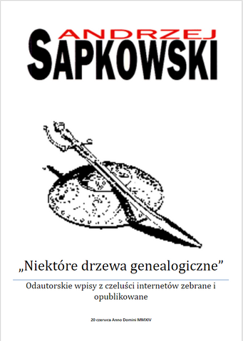 File:Dynastic descriptions.png