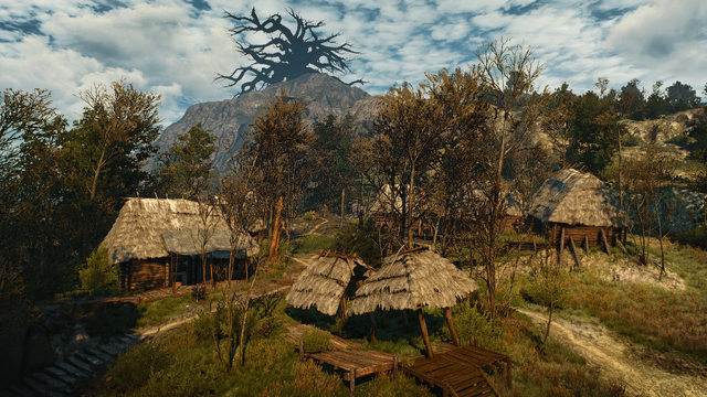 File:Tw3 RtBM 2.png