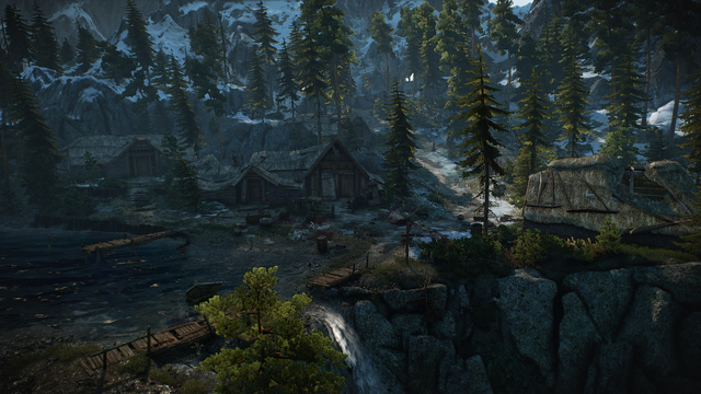 File:Tw3 Village Urskar sad atmosphere.png