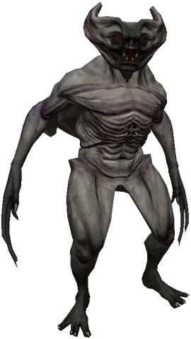File:Bestiary Fleder full.png