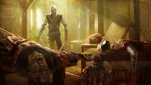 File:Cutscene WW killed 2.png
