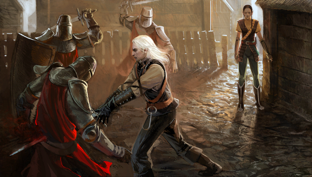 File:Cutscene elves 4.png