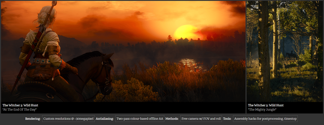 File:Tw3 Nvidia Ansel.png