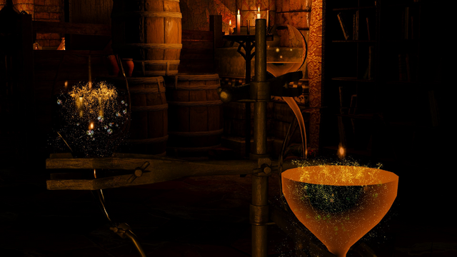 File:Tw3 The Trail potion.png