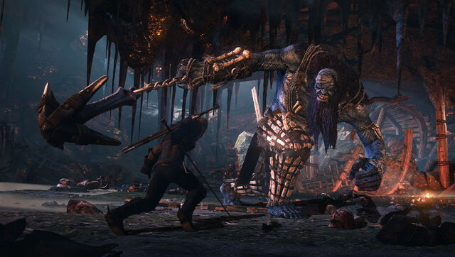 File:Tw3 screenshot ice giant anchor.jpg