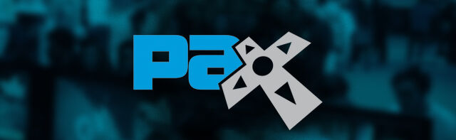 File:PAXPrimeHeader.jpg