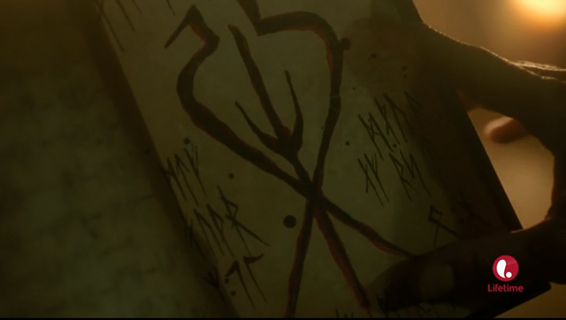 File:Archibaldsjournal12.png
