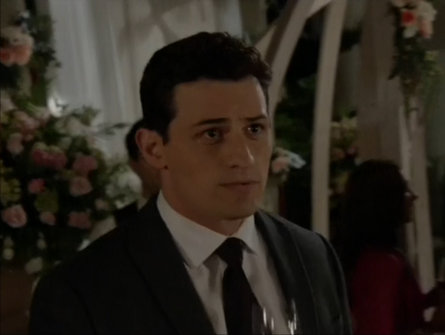 File:Mike.png