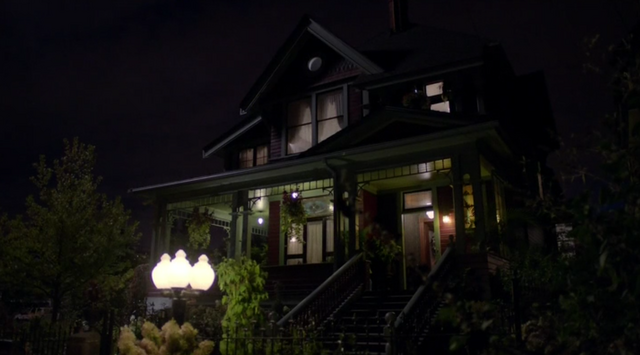 File:House.png