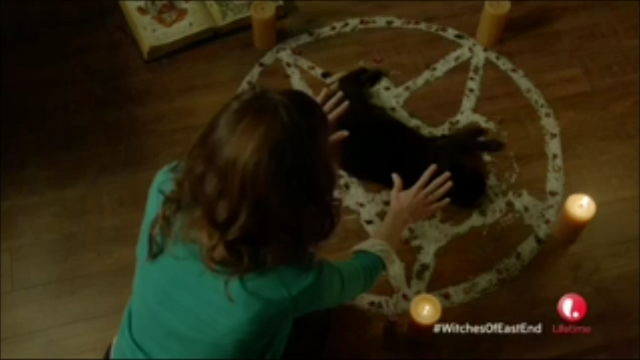 File:Ingrid Ressurection Spell.png