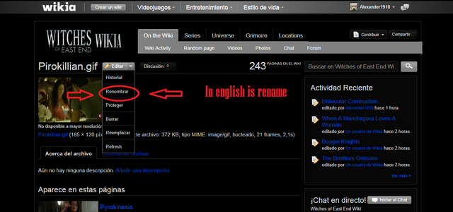File:Example 3.png