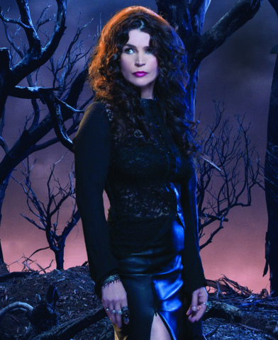 File:Promo Joanna S1 03.png