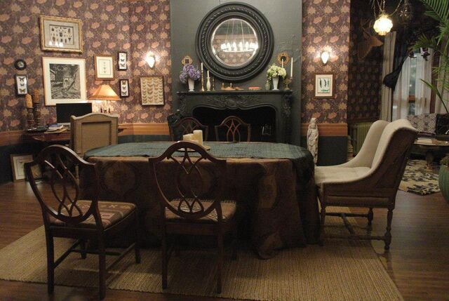 File:Livingarea.jpg