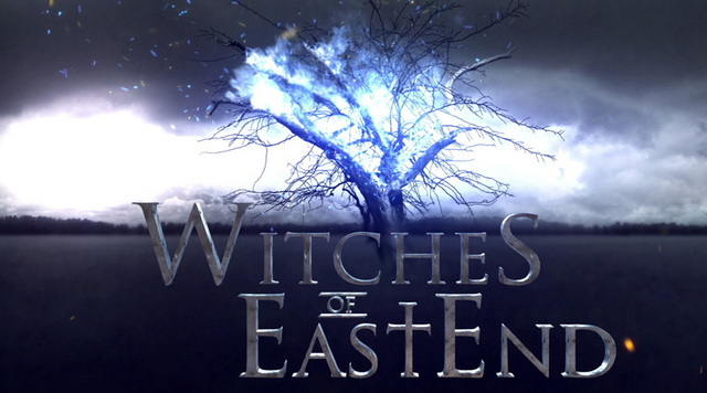 File:Witches Title Card.png