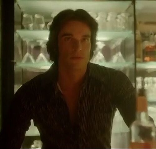 File:Bobby.jpg