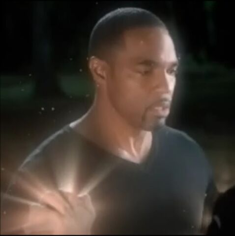 File:Ghost.jpg