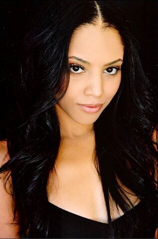 File:Bianca-lawson.jpg