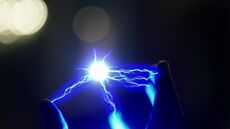 WOEE203 1986.jpg