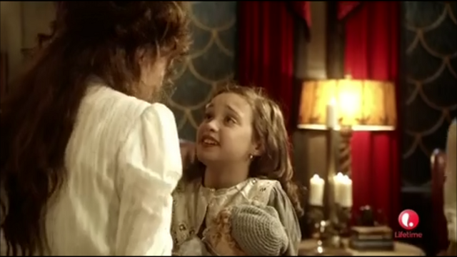 File:Penelope As A Child.png
