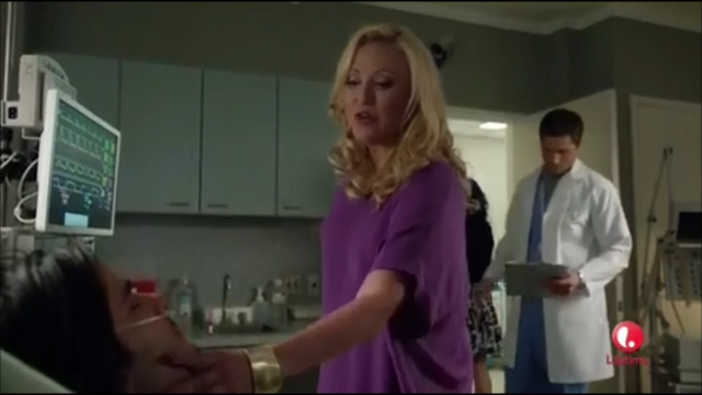 File:Penelope and Killian.png