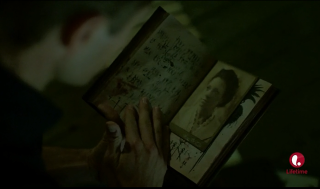 File:Archibaldsjournal3.png