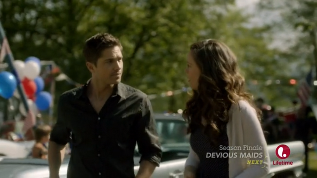 File:Ingrid and Dash.png