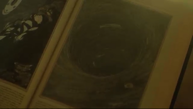 File:Theunderworld.png