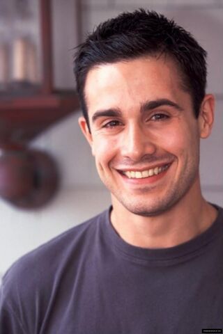 File:Freddie Prinze Jr..jpg