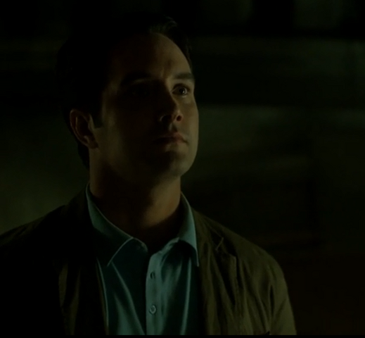 File:Kylehutton.png