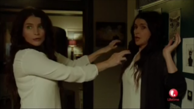 File:Penelope Attacking Joanna.png