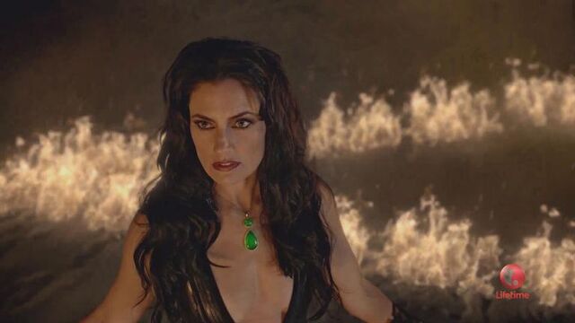 File:Witches truthburns HD 768x432-16x9.jpg