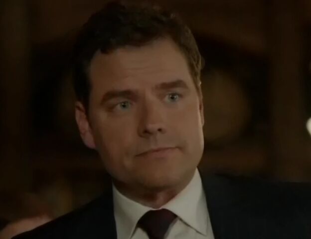 File:Harrison.jpg