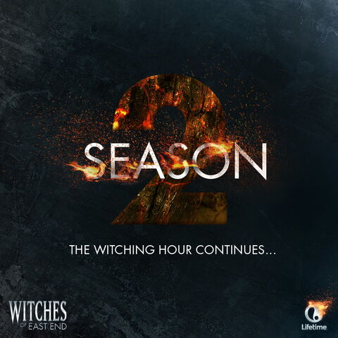 File:Season2.jpg